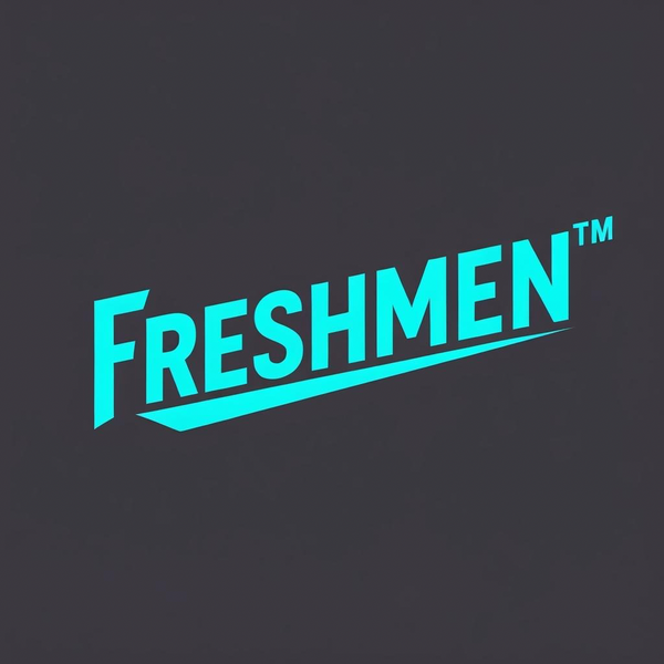 FreshMEN™️